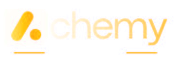 Alchemy Consulting Group logo