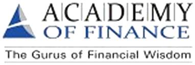 Academy of Finance